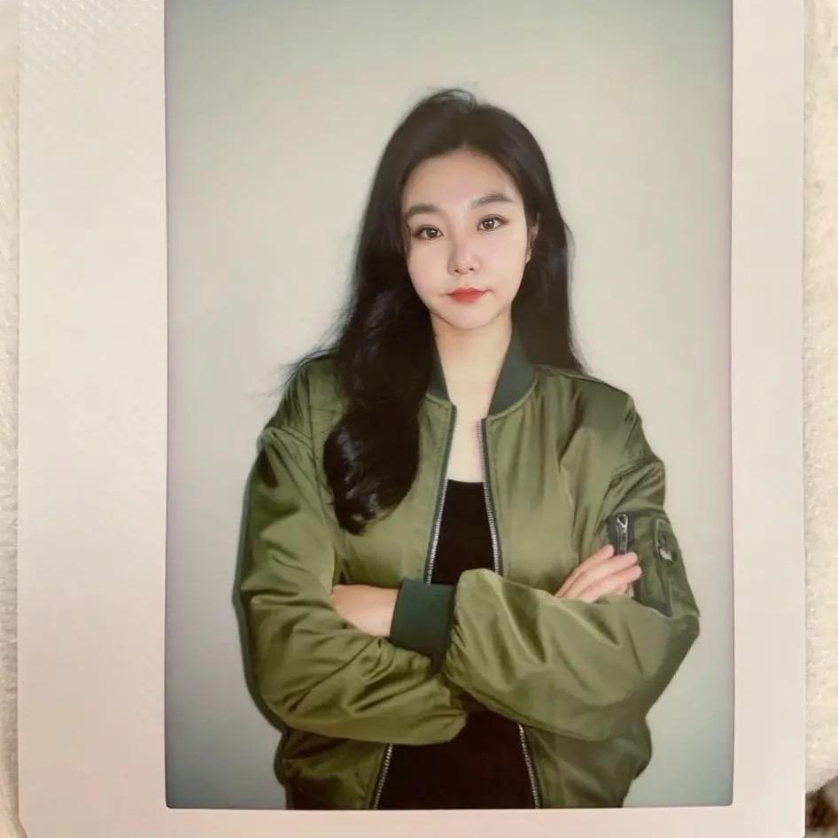 噜噜要加油（初始体重129.25kg）