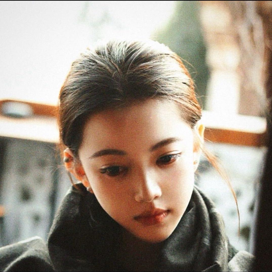Elena