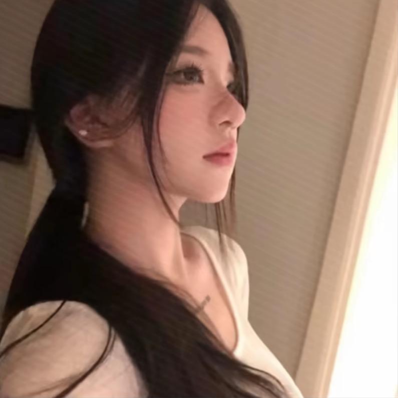 心碎火鸡面.