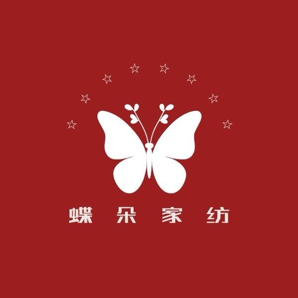 南通蝶朵家纺