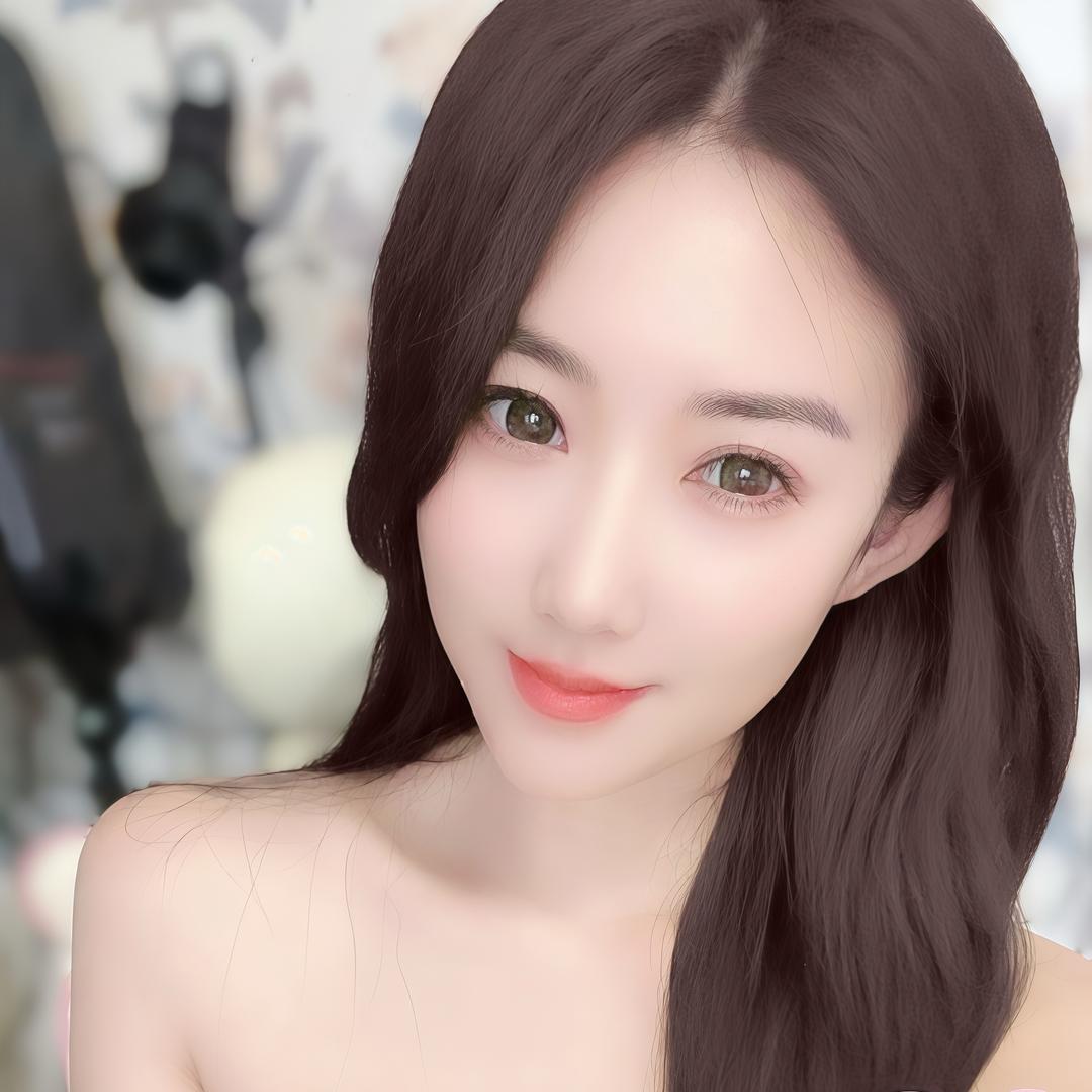 若熙515