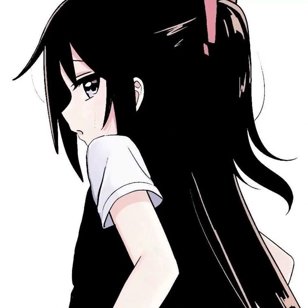 Ⱄⱄᐝ