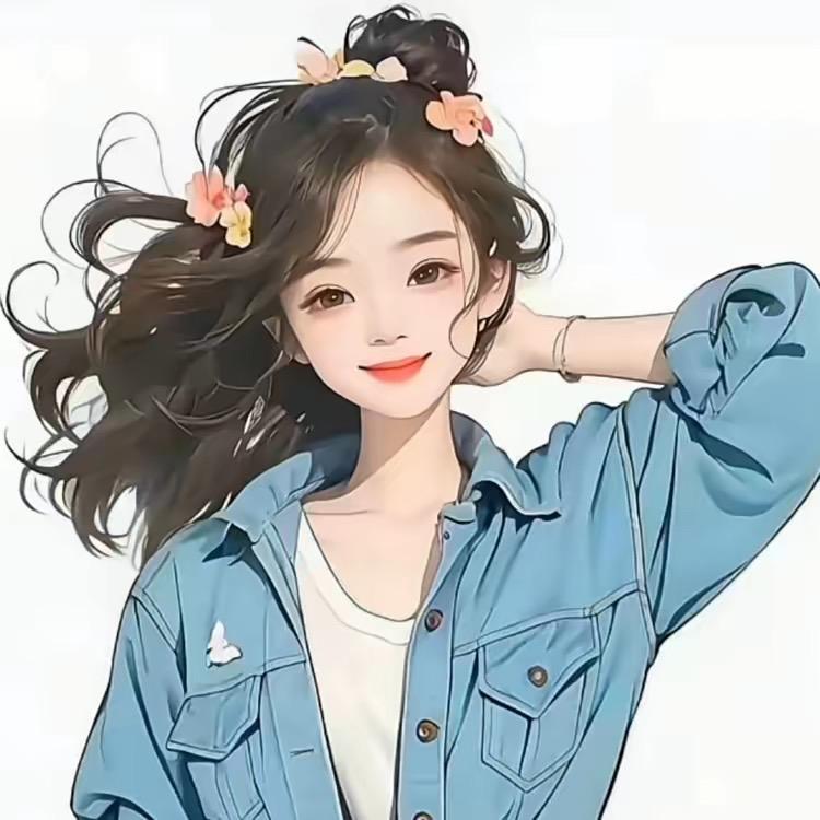 影影 Y ᵇᵃᵇʸ