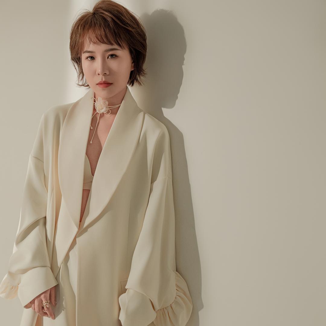 长治潞州金禧美学