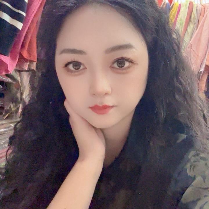 衣涵商行潮流服饰精选