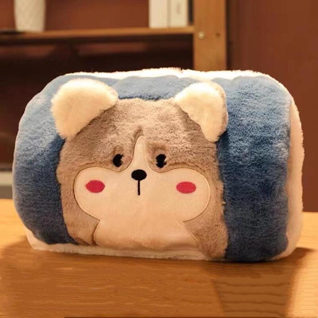 皇家智能生活