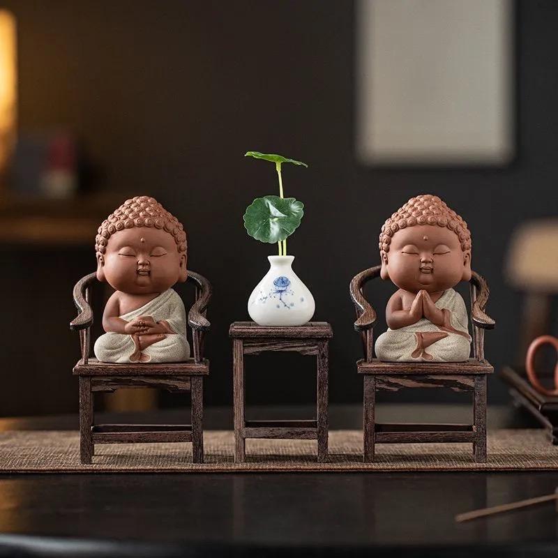 一念窑