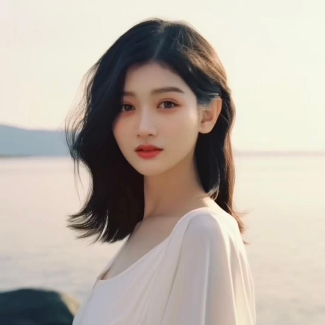 马总