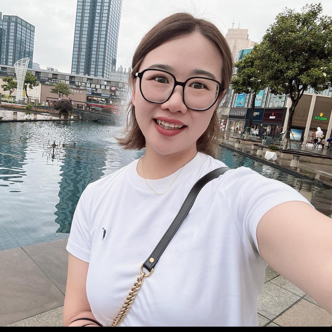 衢州换氏珠宝—双姐