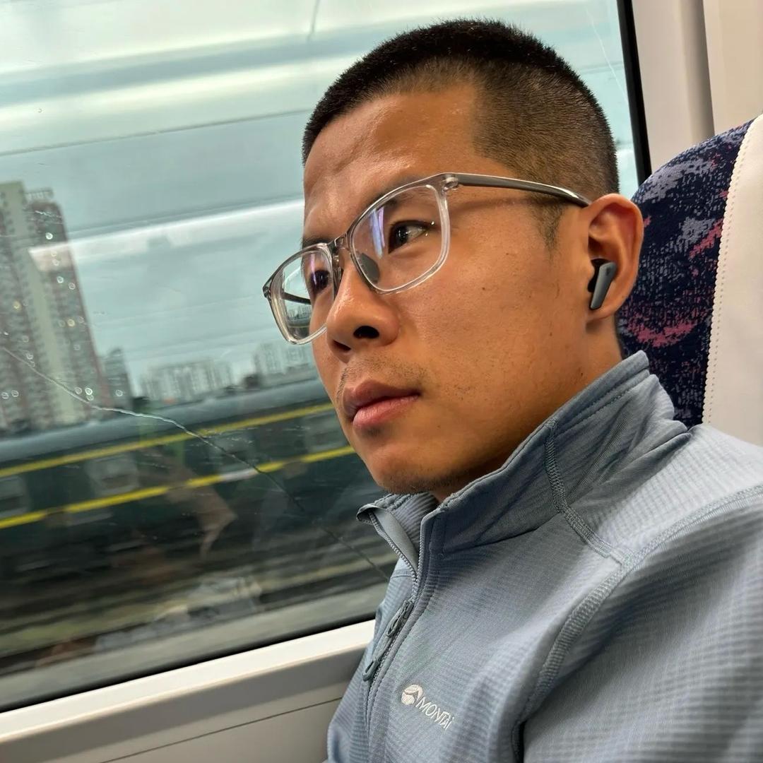 长安某.