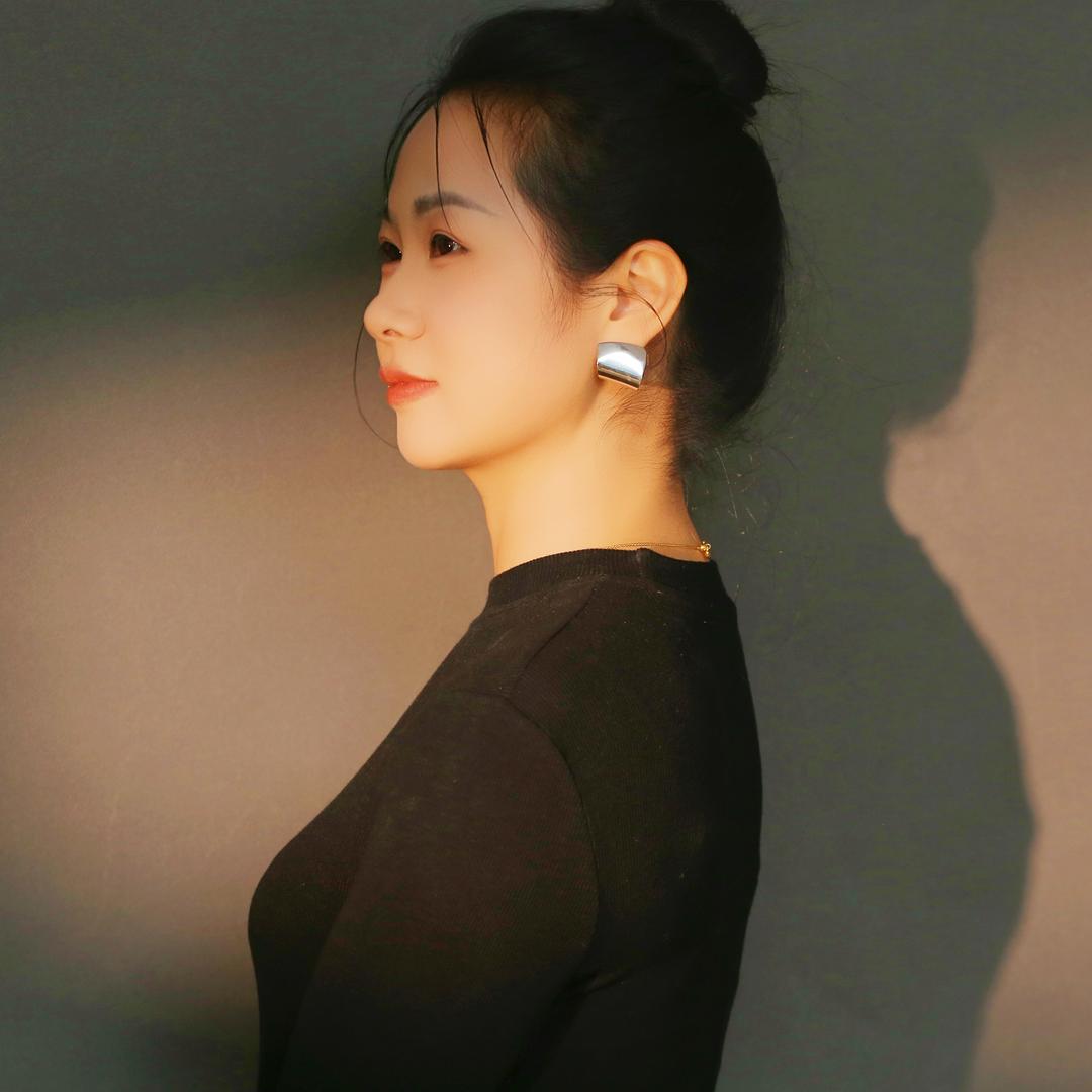 婷妮儿生猪调运