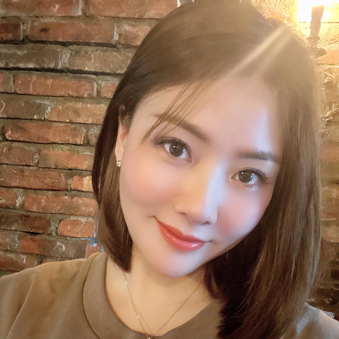 陈橙橙cc⁵⁰⁹