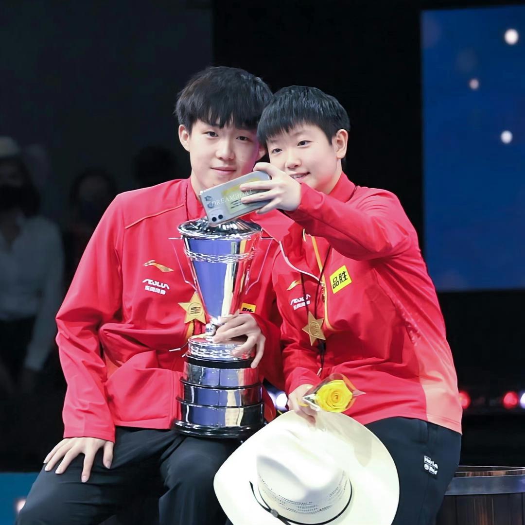 yiwanfuweng9314
