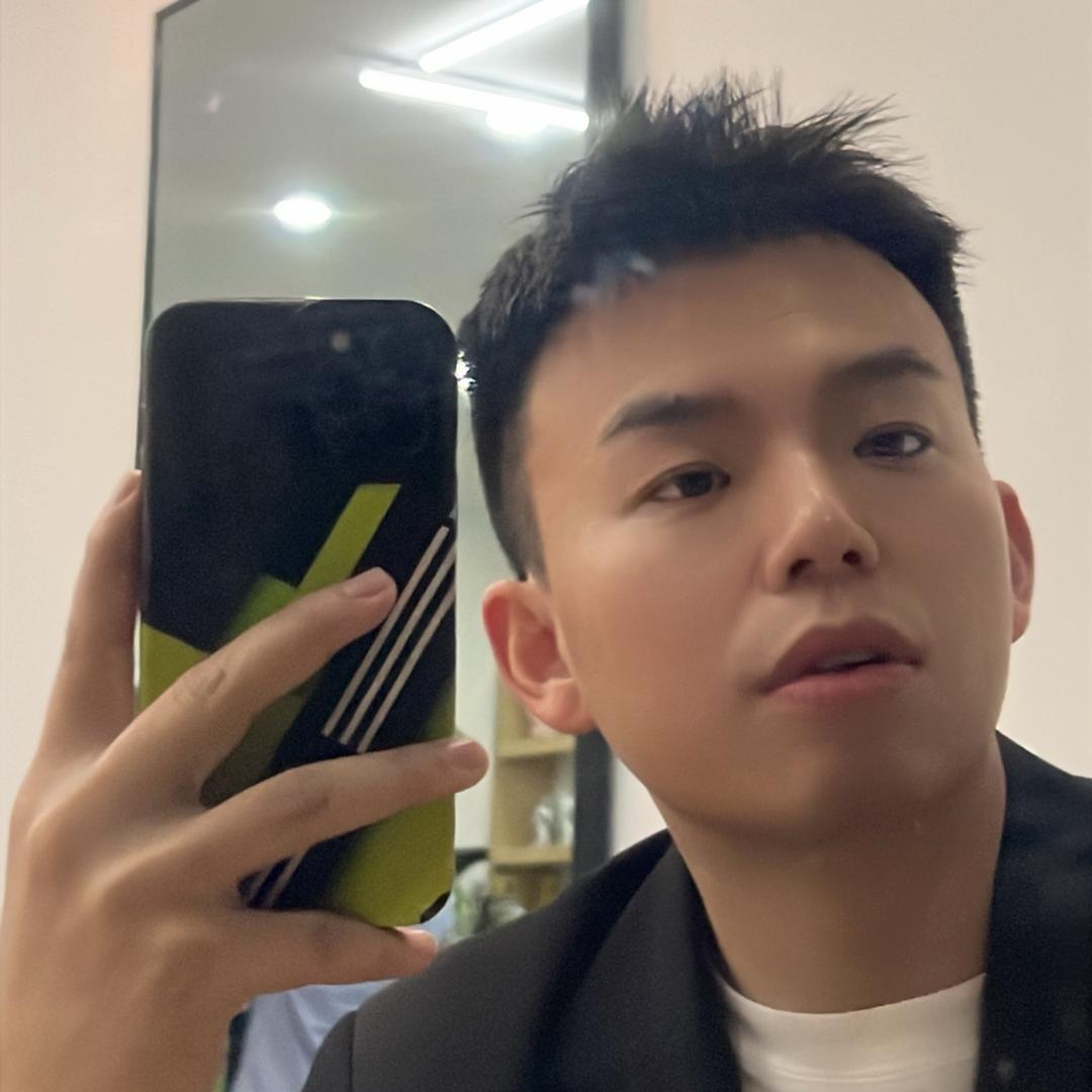 岁依然向往自由