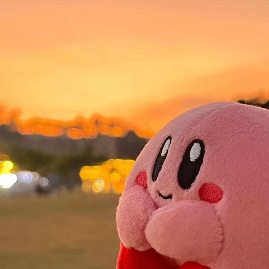 达达