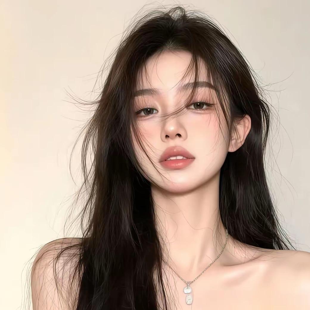 好柿朵朵～（好物分享）