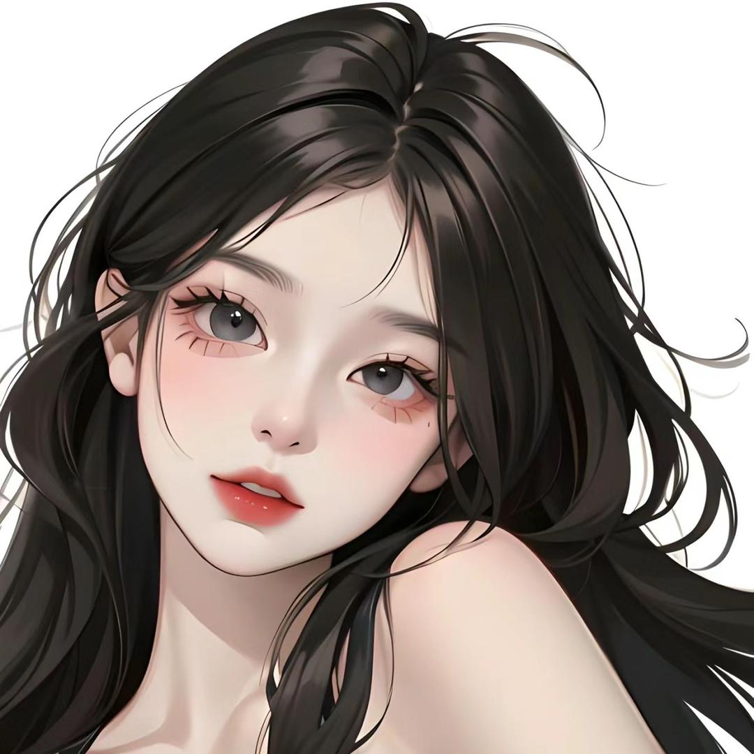 稚柚