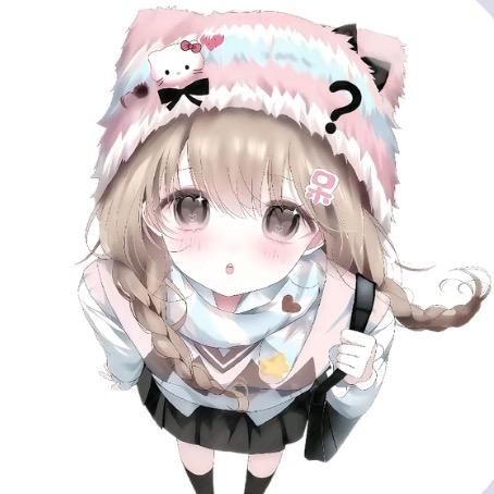 常态
