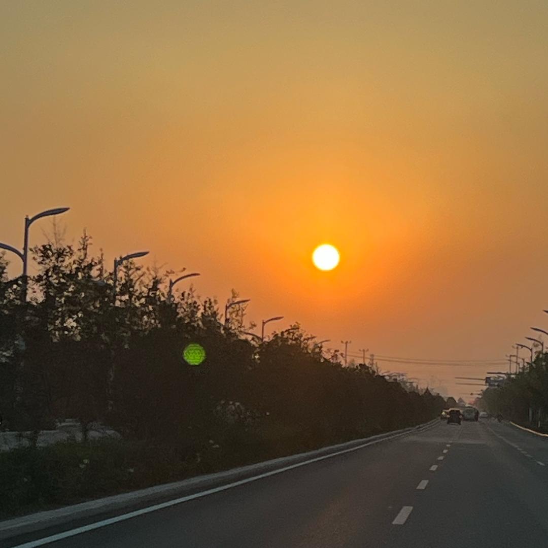 每日话题