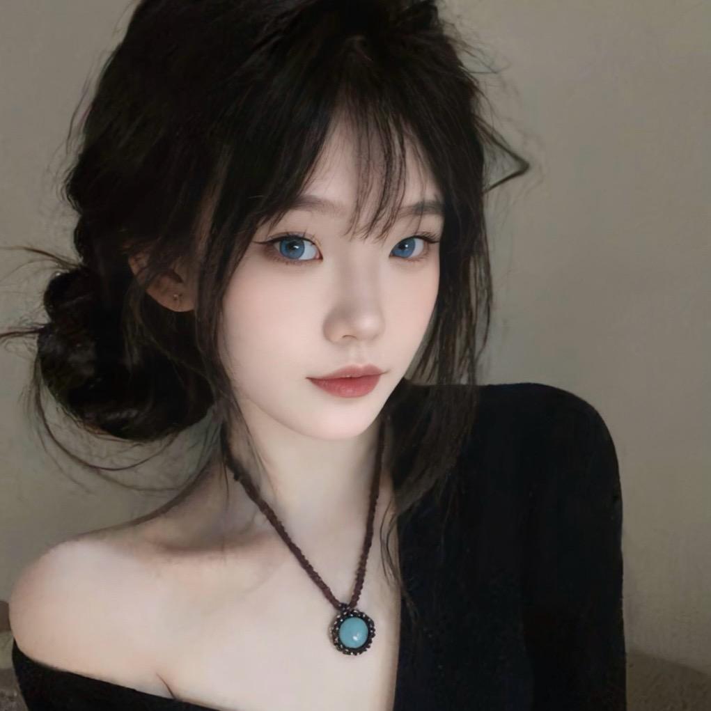 柚柚子超甜🌧️🌧️