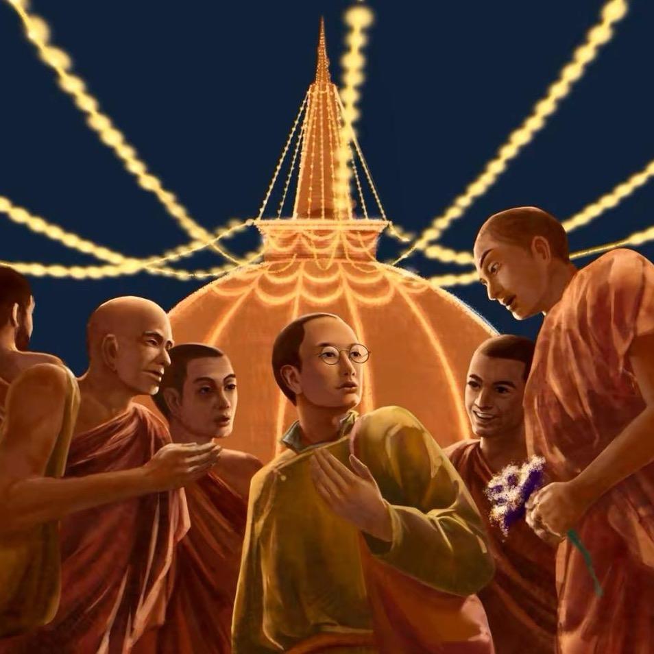 格bu.🧑🏻‍🦱