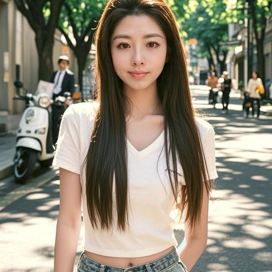 阿莎
