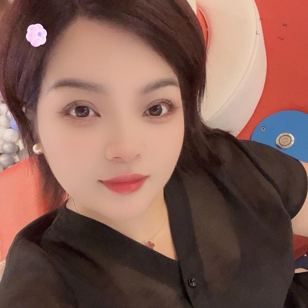 英英