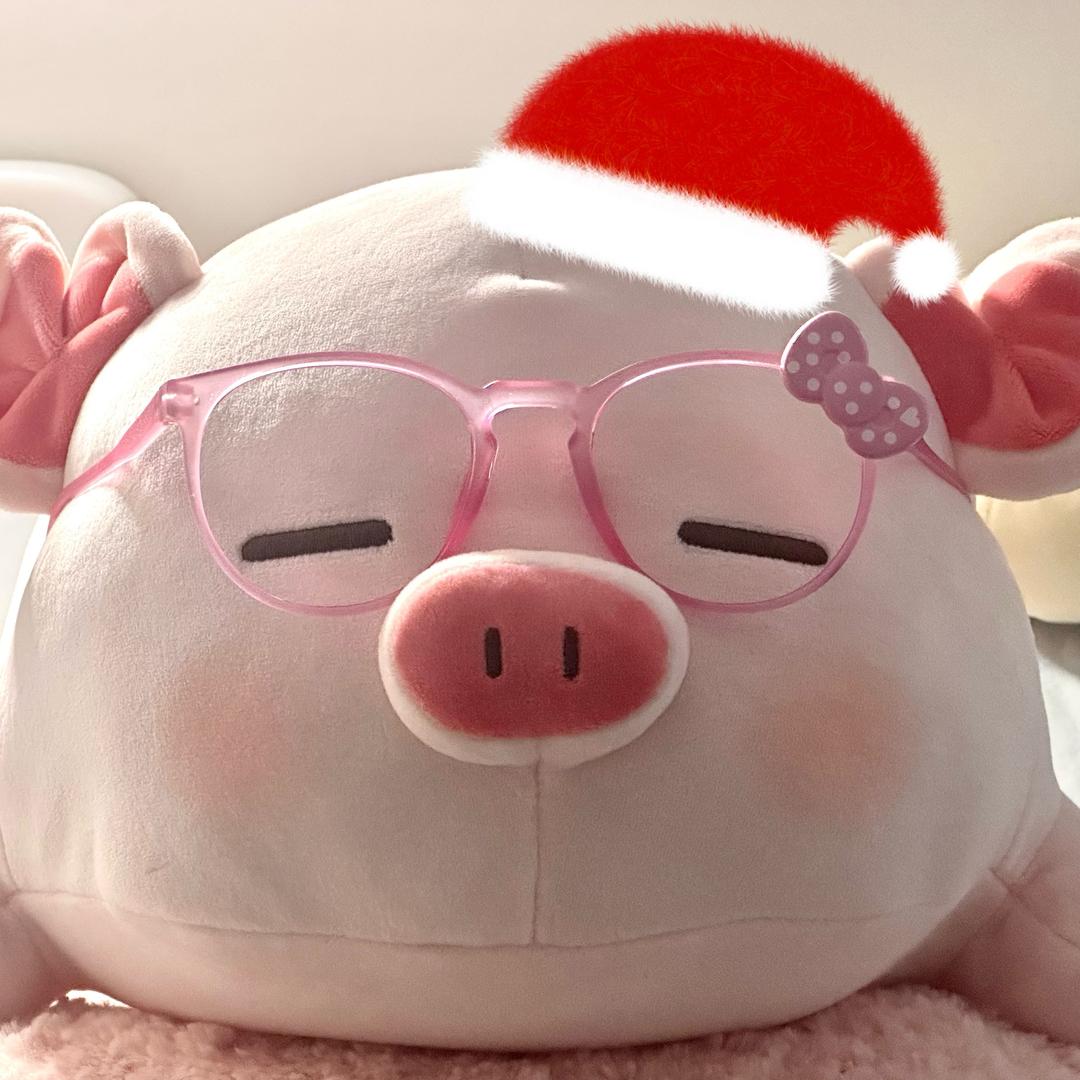 巴比馒头的大肉包