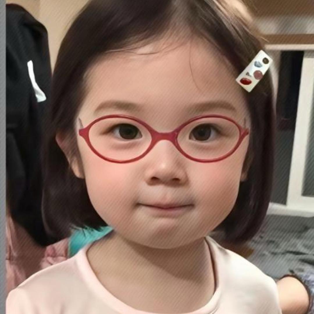 ⦮      ⦯