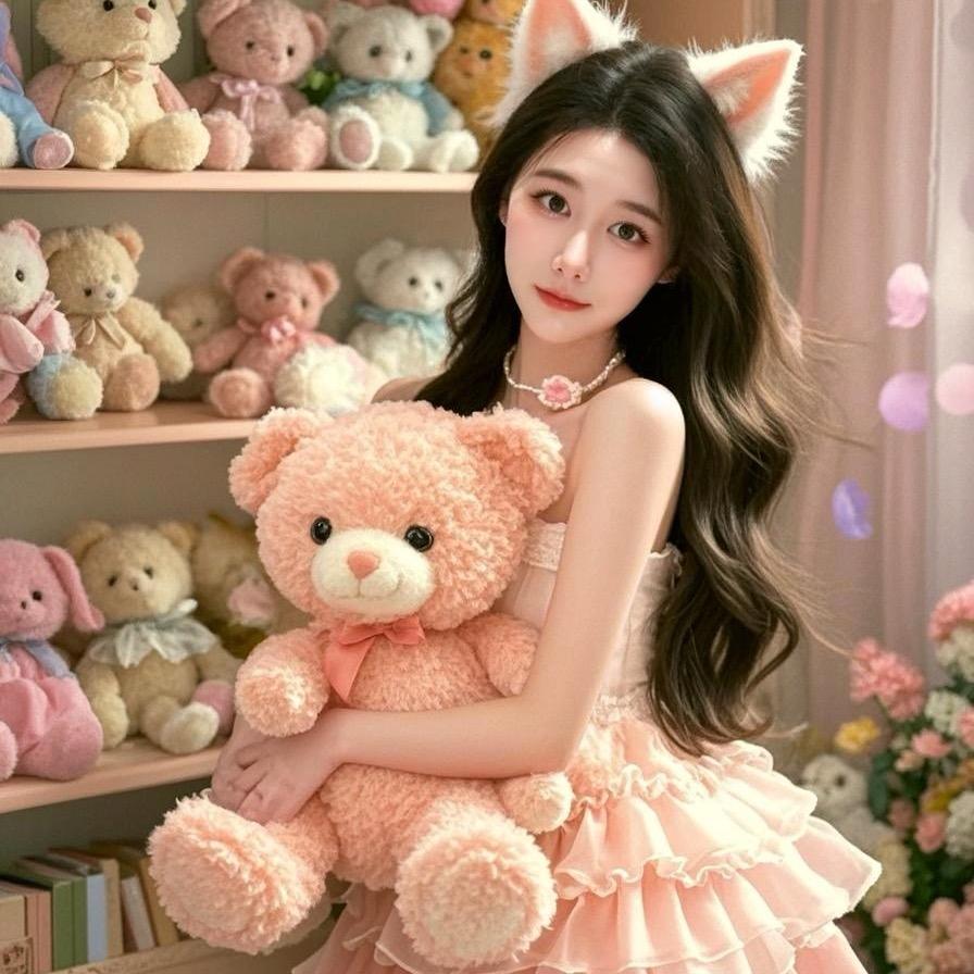 Angel👼.