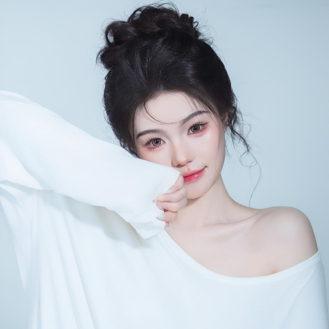 慧慧子-