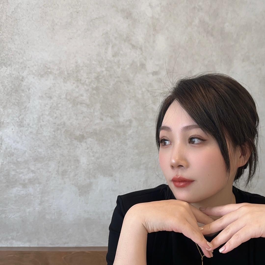 MD-女王大人（赚钱追星版）