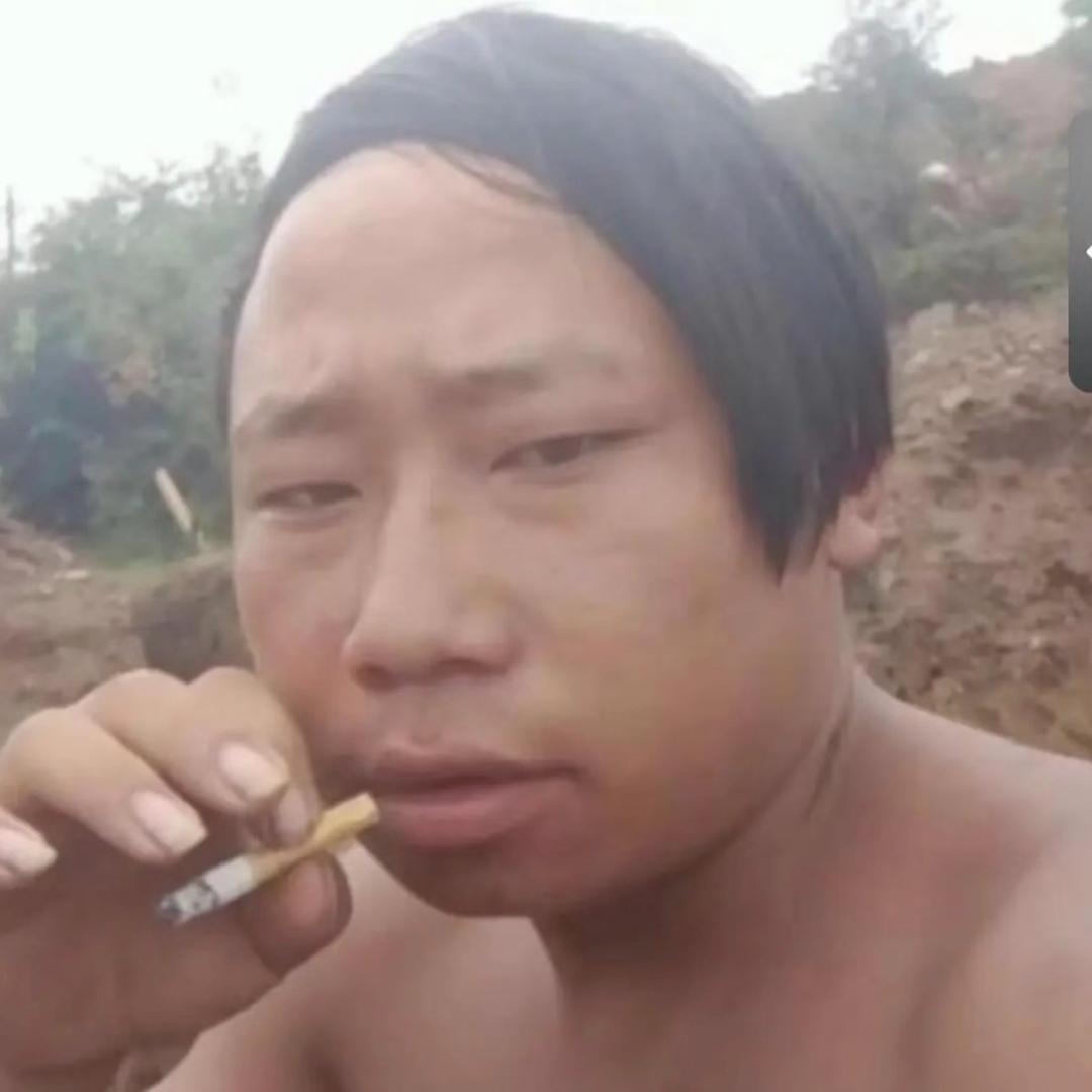 工头老王