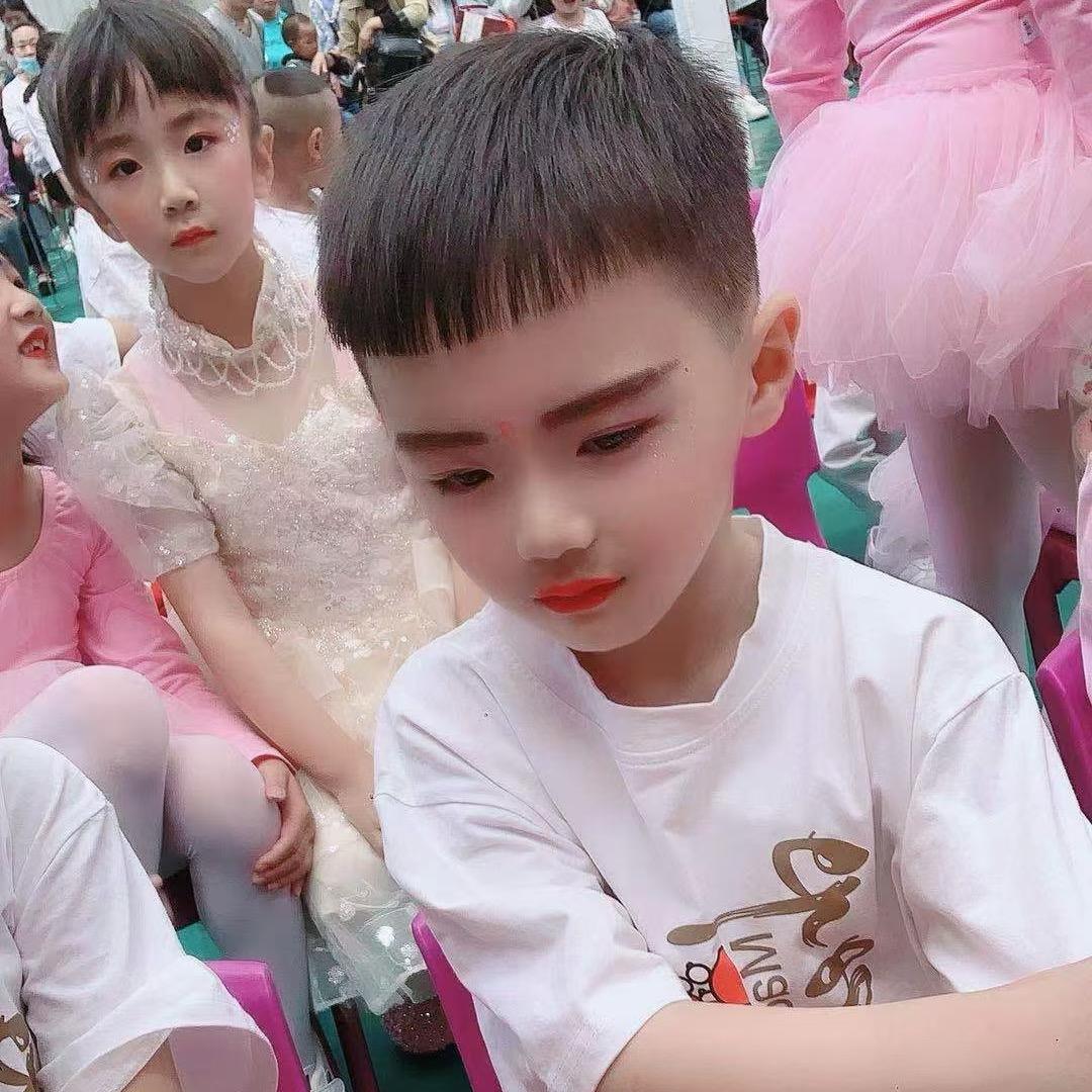 王少