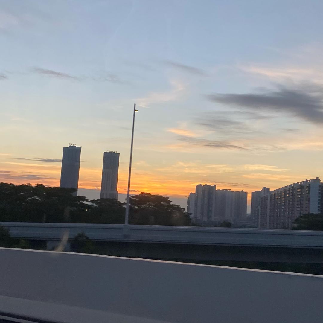 林哥哥