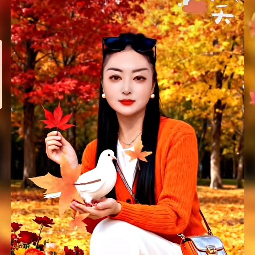 གཡུ་❣️འོག་🍷བུ་💕མོ་