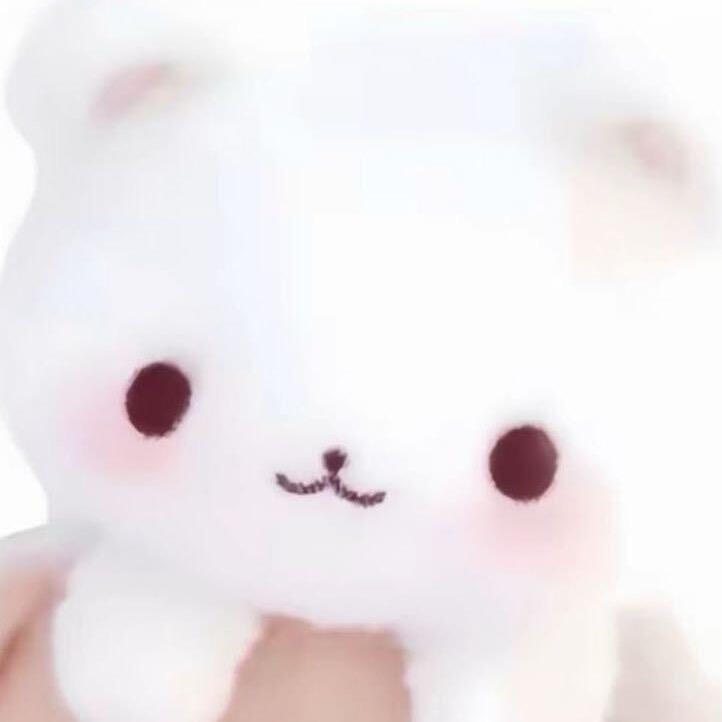 瓜砸