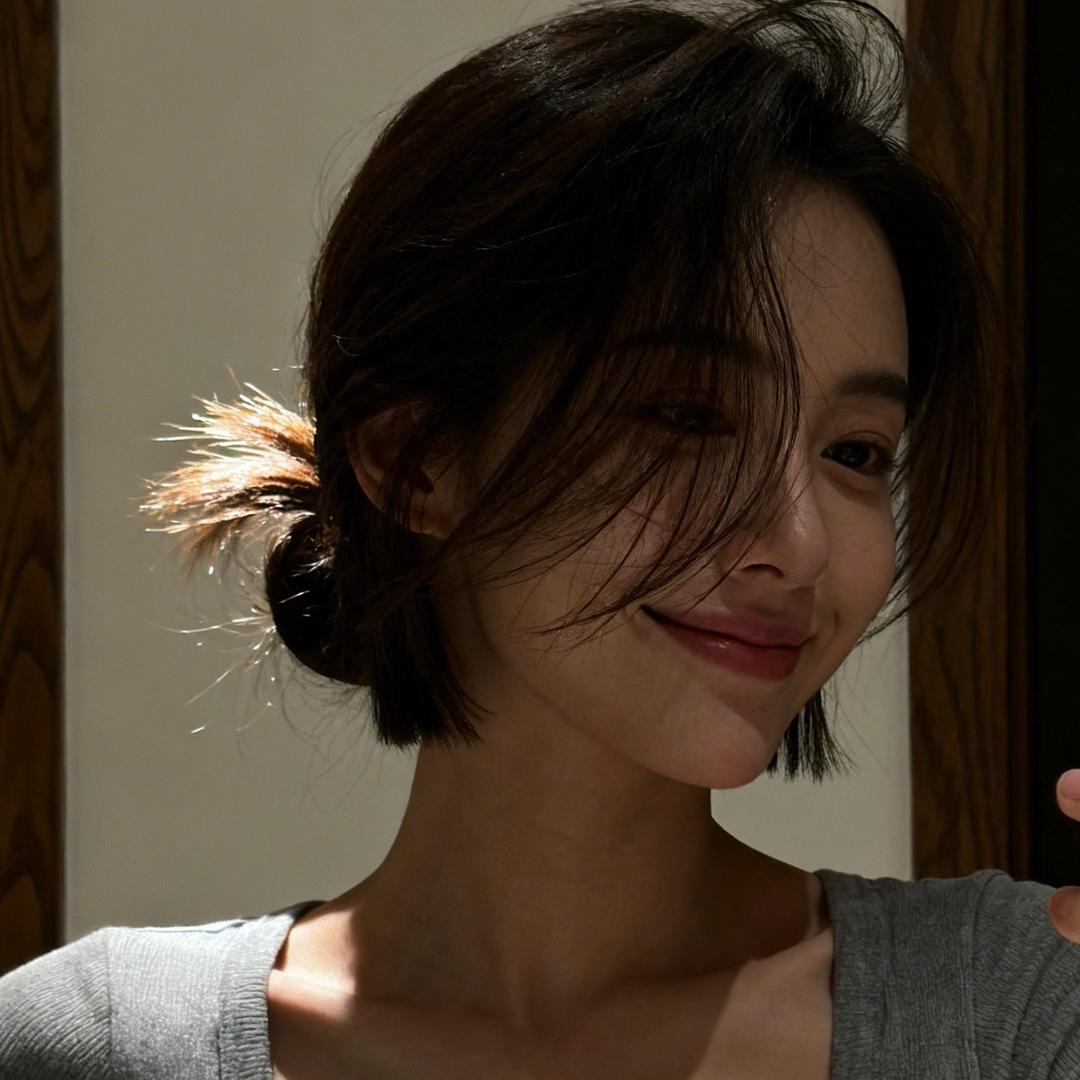 九零后养生日常