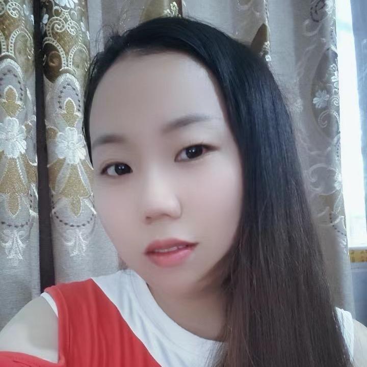 小阿妹