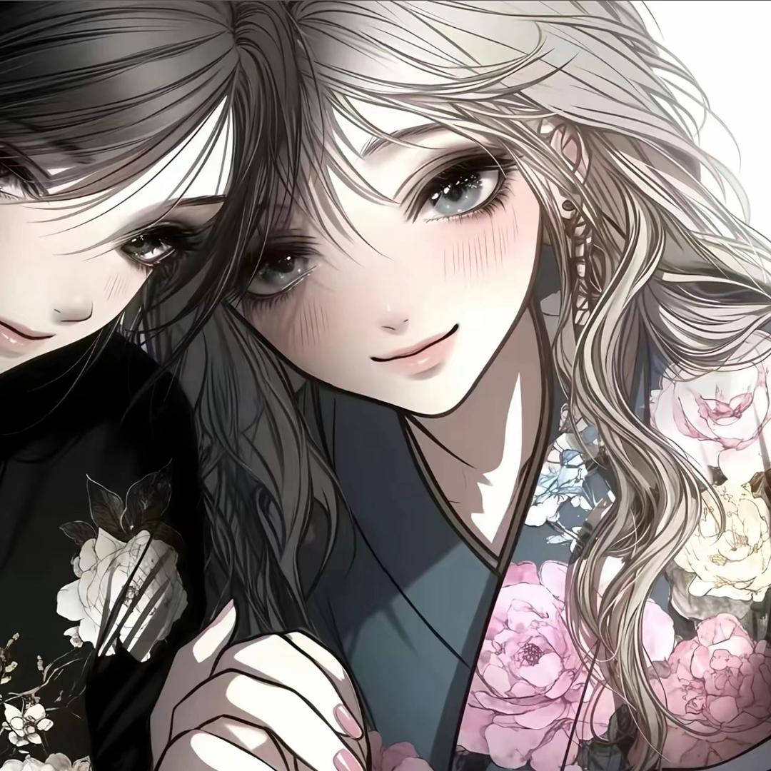 发现男朋友是亩0只能穿上男装玩4i