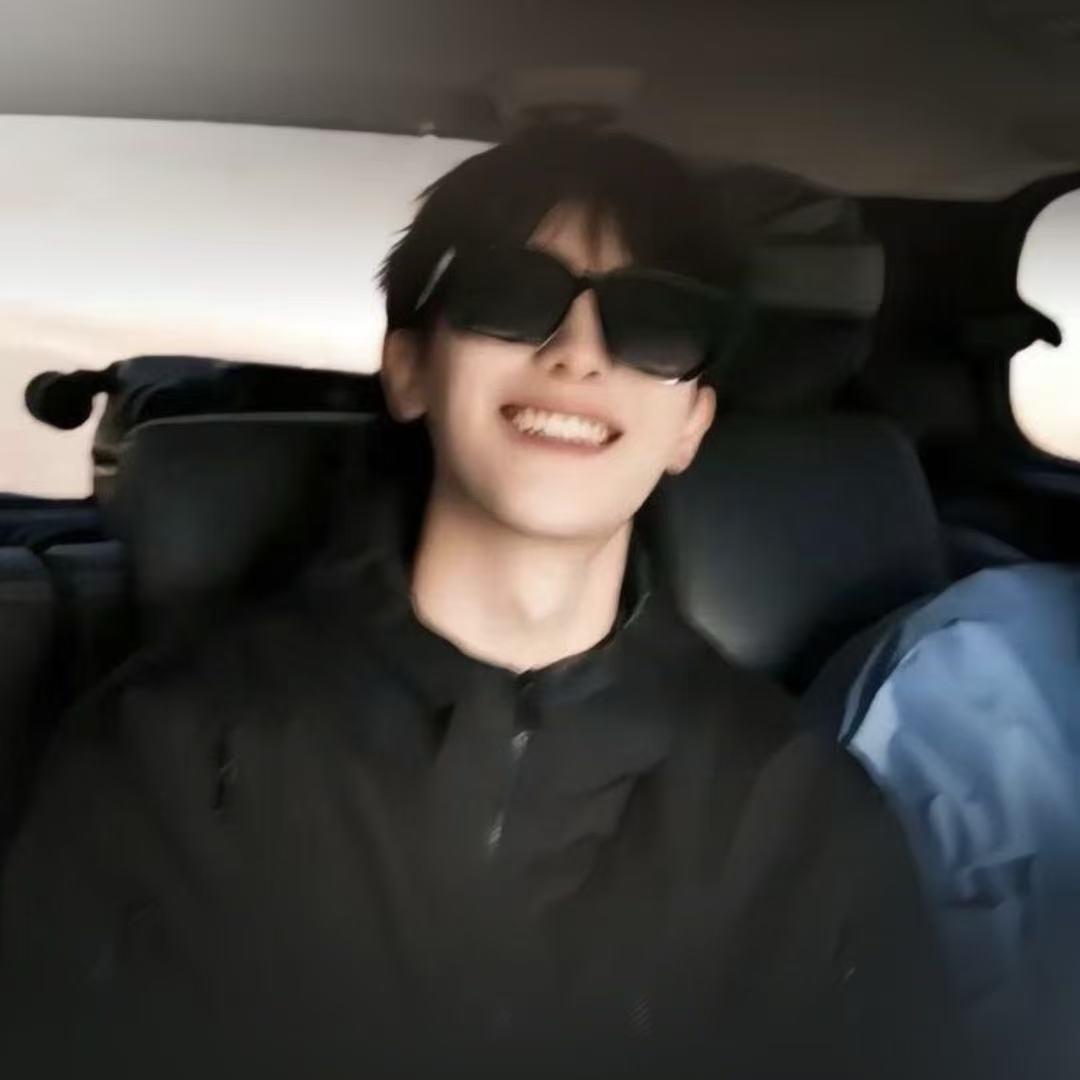 Tom- K.(组局版）