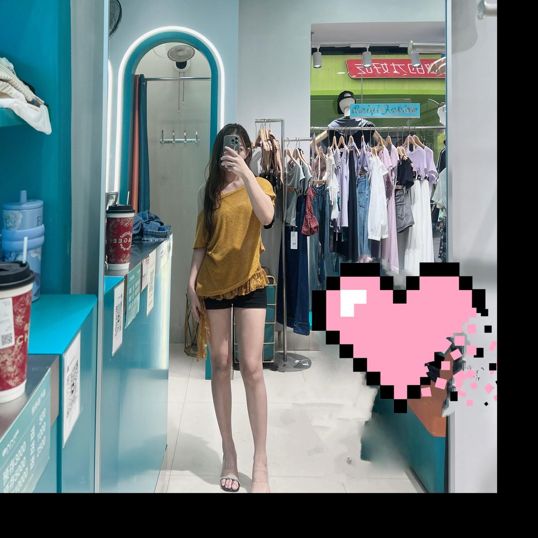 滩面新街小芈栖花里