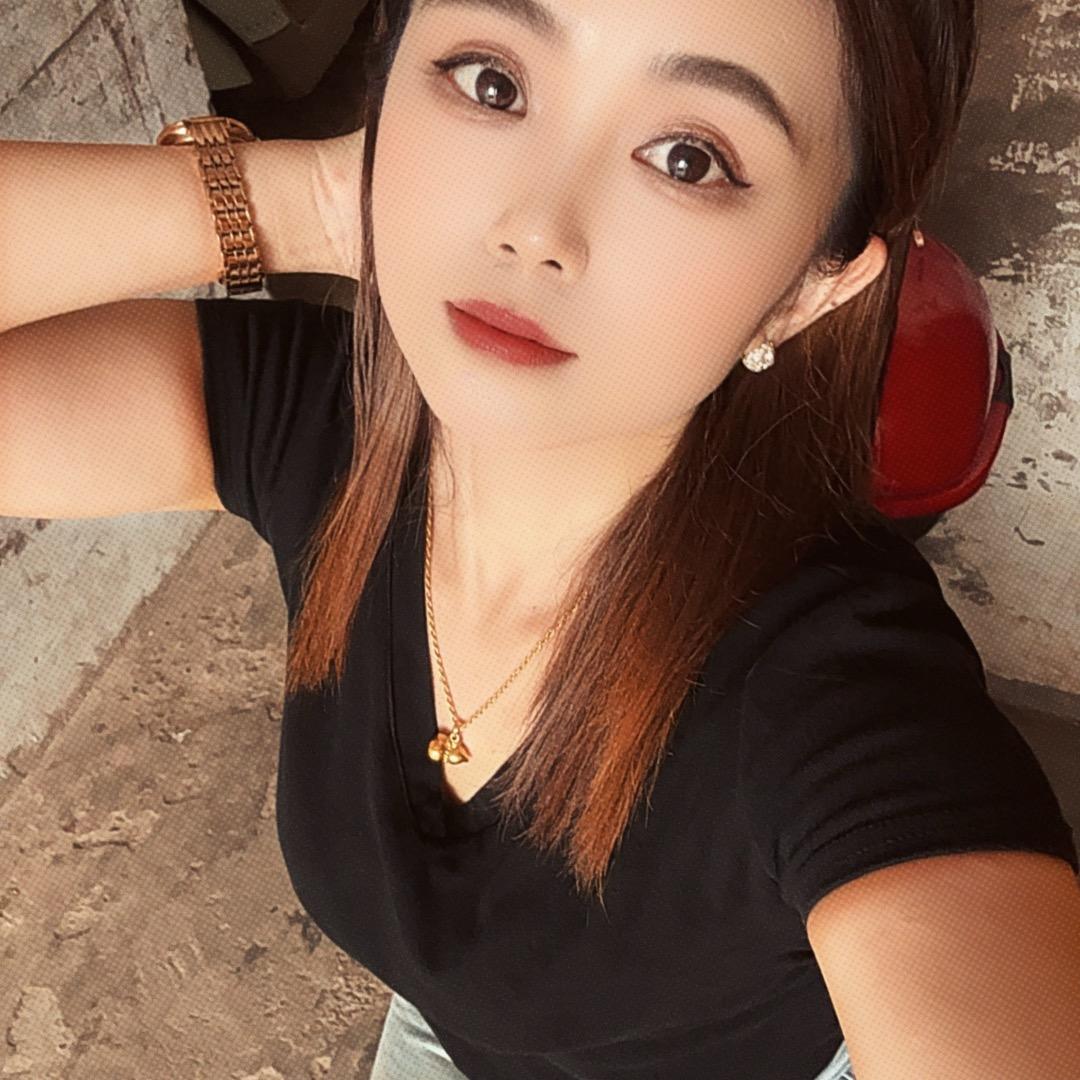 🐲小琼