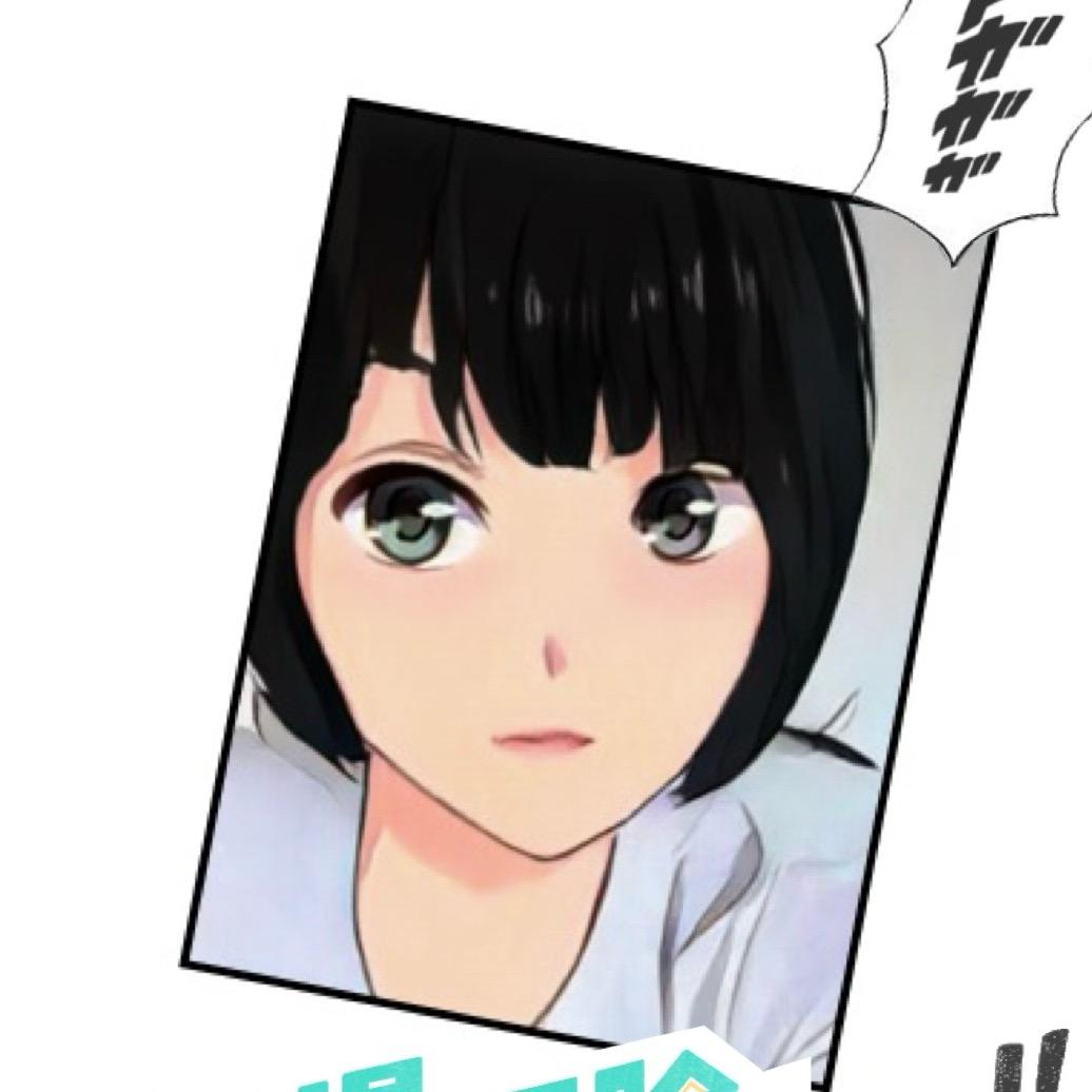 倔强de丫头