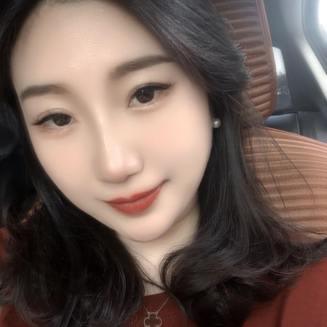 @颖宝