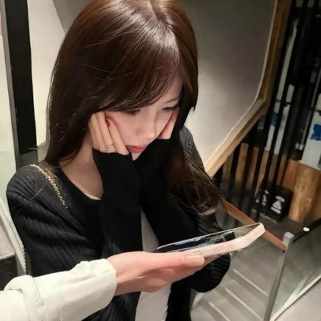 圈外刘亦菲