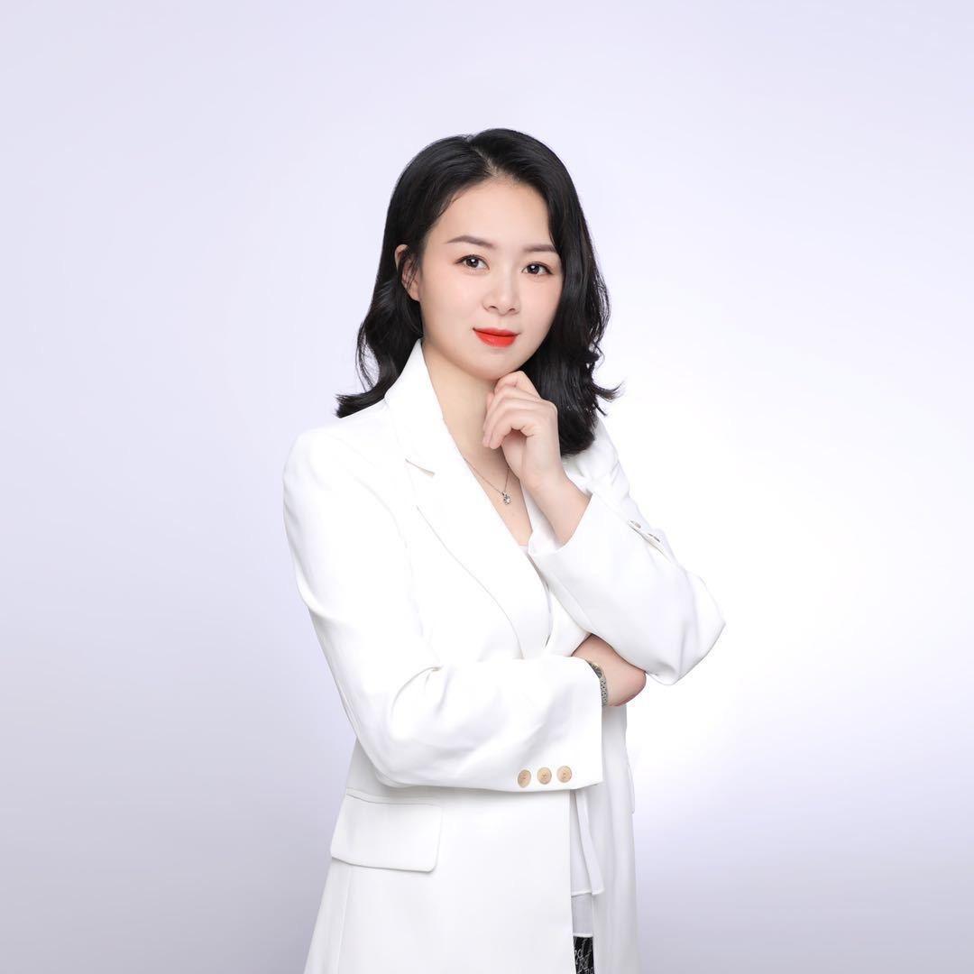 沅陵县玫斑时光皮肤管理中心