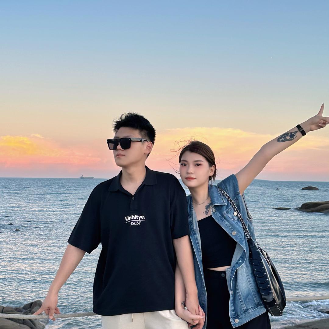 晋江八方鞋业库存尾货批发