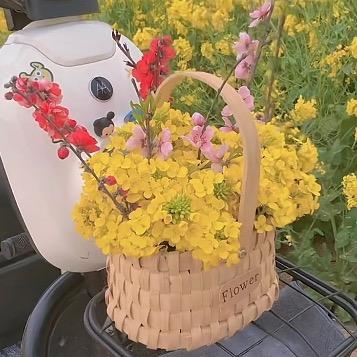 寶っ～借嗰吻