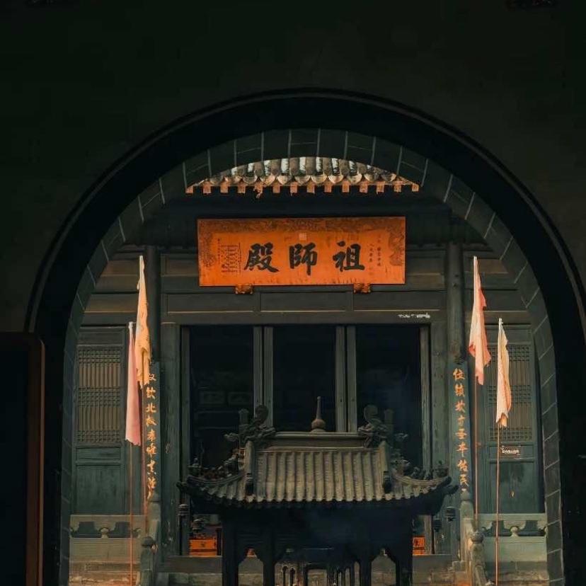 玲珑多文化